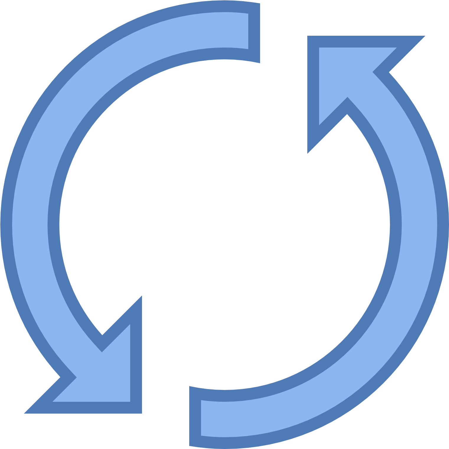 reload captcha