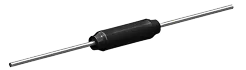 12CCM