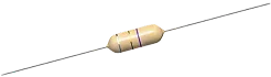 LACC