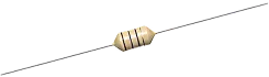 MECC