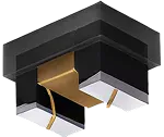 0603F