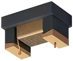 0603FLP