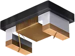 1206AS