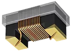 1206F