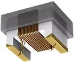 1210AS