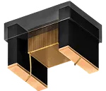 1210F