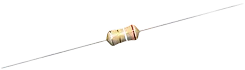 HBCC