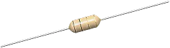 HCCC