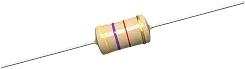 XHBCC