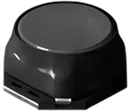 PIHV4119