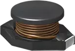PISMHV