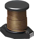PISNHV