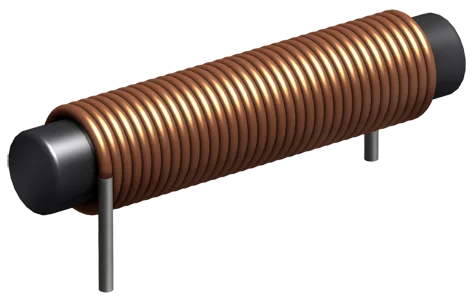 5RCC