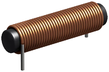 6RCC