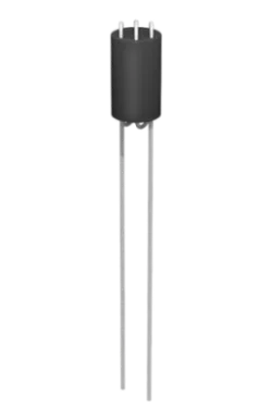 06H